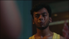 Crash Course - Season 01 Episode 05